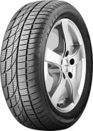 Goodride SW601. 2012 ���, ����� ����