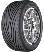 Goodyear Eagle F1 GS-D3. ������, ����� ����