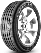 Goodyear Eagle LS2. ������, �����. ��� ����� �� �������� ����