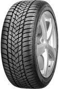 Goodyear UltraGrip Performance 2. ������, ��� �����, ����� ����