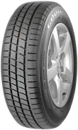 Goodyear Cargo Vector 2. ������, ����� ����