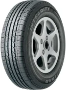 Goodyear Integrity. ������, 2016 ���, �����. ��� ����� ����