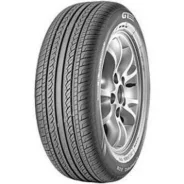 GT Radial Champiro 228. ������, 2012 ���, ����� ����