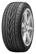 Hankook Ventus V2 Concept H437. ������, ����� ����