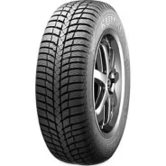 Kumho I'Zen KW23. ������, ��� �����, ����� ����