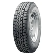 Kumho Power Grip KC11. ������, ��� �����, ����� ����