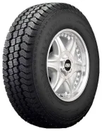 Kumho Road Venture AT KL78. ����� at, ����� ����