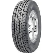 Kumho KW7400. ������, �����