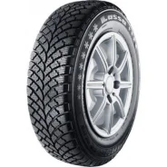 Lassa Snoways II. ������, ��� �����, ����� ����
