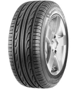Marangoni Verso. ����� ����
