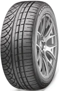 Marshal Matrac XM KH35. ������, ����� ����
