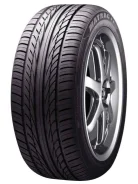 Marshal Matrac FX MU11. ������, ����� ����
