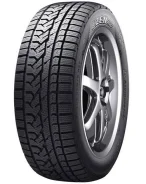 Marshal I'Zen RV KC15. ������, ��� �����, ����� ����
