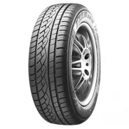 Marshal I'Zen KW15. ������, ��� �����, 2016 ���, �����