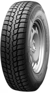 Marshal Power Grip KC11. ������, ��� �����, ����� ����