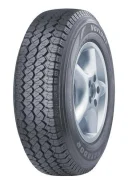 Matador MPS-115 Variant M+S. �����������, ����� ����