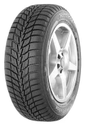 Matador MP-52 Nordicca Basic. ������, ��� �����, �����. ��� ����� �� ������ ����