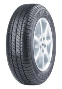 Matador MP-12. ������, 2015 ���, �����