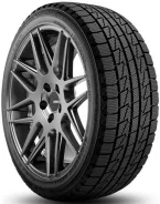 Nexen Winguard Ice. ������, ��� �����, ����� ����