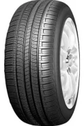 Nexen Classe Premiere 662. 2012 ���, ����� ����