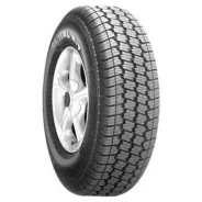Nexen Radial A/T 4x4. �����������, ����� ����