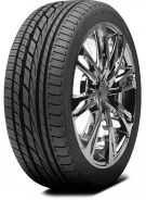 Nitto NT850. ������, ��� �����, ����� ����