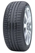 Nokian WR A3. ������, ��� �����, ����� ����