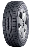 Nokian Hakkapeliitta CR Van. ������, ��� �����, 2016 ���, �����