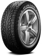 Pirelli Winter Carving Edge. ������, ����������, ����� ����