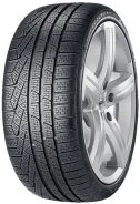 Pirelli Winter Sottozero. ������, ��� �����, ����� ����