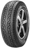Pirelli Chrono Winter. ������, ����������, �����