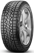 Pirelli Scorpion ATR. ������, 2018 ���, �����
