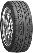 Roadstone N6000. ������, ��� �����, �����. ��� ����� �� ������ ����