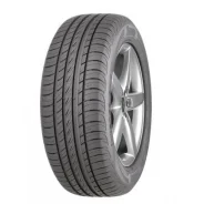 Sava Intensa SUV. ������, �����. ��� ����� �� �������� ����