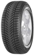 Sava Eskimo SUV. ������, ��� �����, ����� ����