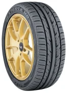 Toyo Extensa HP. ������, ����� ����