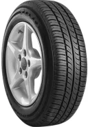 Toyo 310. ������, 2010 ���, ����� ����