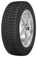 Toyo Open Country G-02 Plus. ������, ��� �����, ����� ����