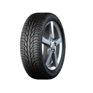 Uniroyal RainExpert. ������, 2012 ���, ����� ����