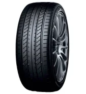 Yokohama Advan A10F. ������, ����� ����