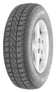 ��� �-458. 2012 ���, ����� ����