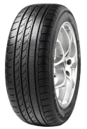 Minerva S210. ������, ��� �����, ����� ����