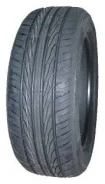 Sagitar P607. 2012 ���, �����
