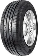 Starfire RS-C 2.0. ������, 2015 ���, �����