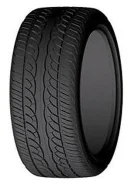 Tri Ace Formula 1. ������, ��� �����, ����� ����