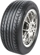 Triangle TR978. ������, �����. ��� ����� �� ������ ����