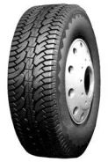 Effiplus Masplorer II. ������, ����� ����