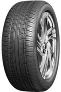 Effiplus Satec III. ������, 2012 ���, �����