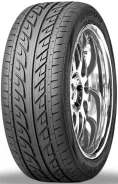 Nexen N1000. ������, ����� ����