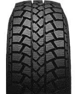 Dunlop Grandtrek SJ3. 2012 ���, �����
